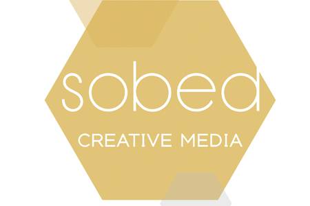 Welcome to SOBED Creative!