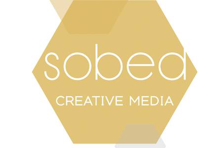 SOBED Creative Media