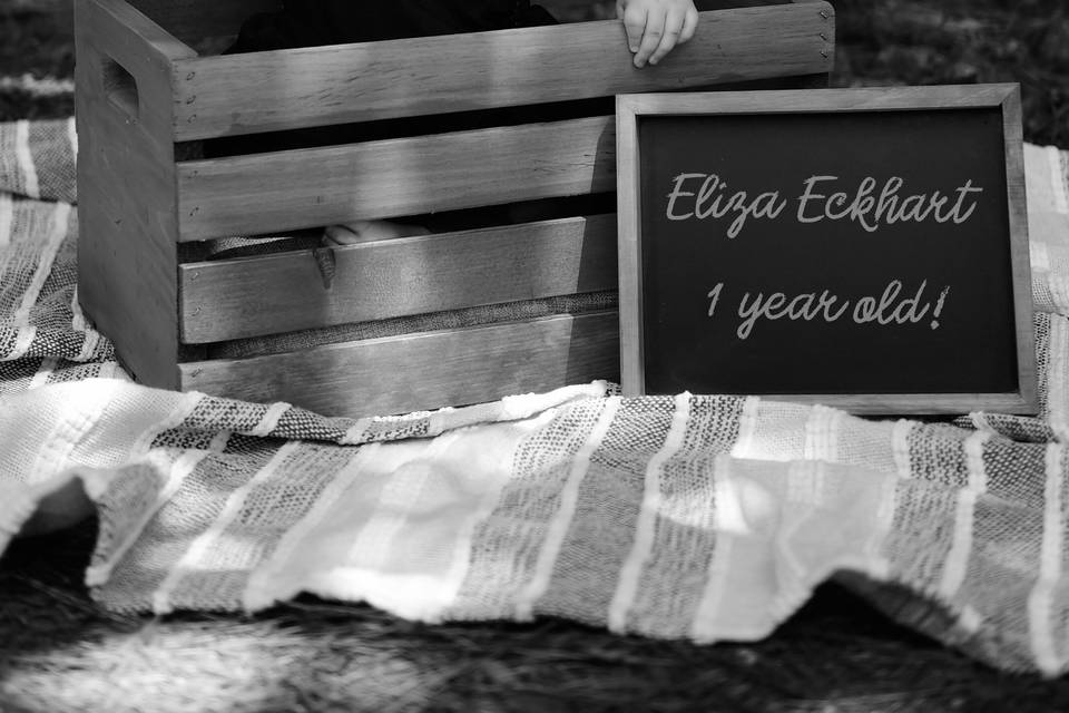05252024-AudreyKennedy-Eckhart-0077-1.jpg