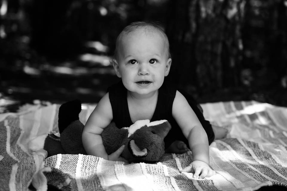 05252024-AudreyKennedy-Eckhart-0232-1.jpg