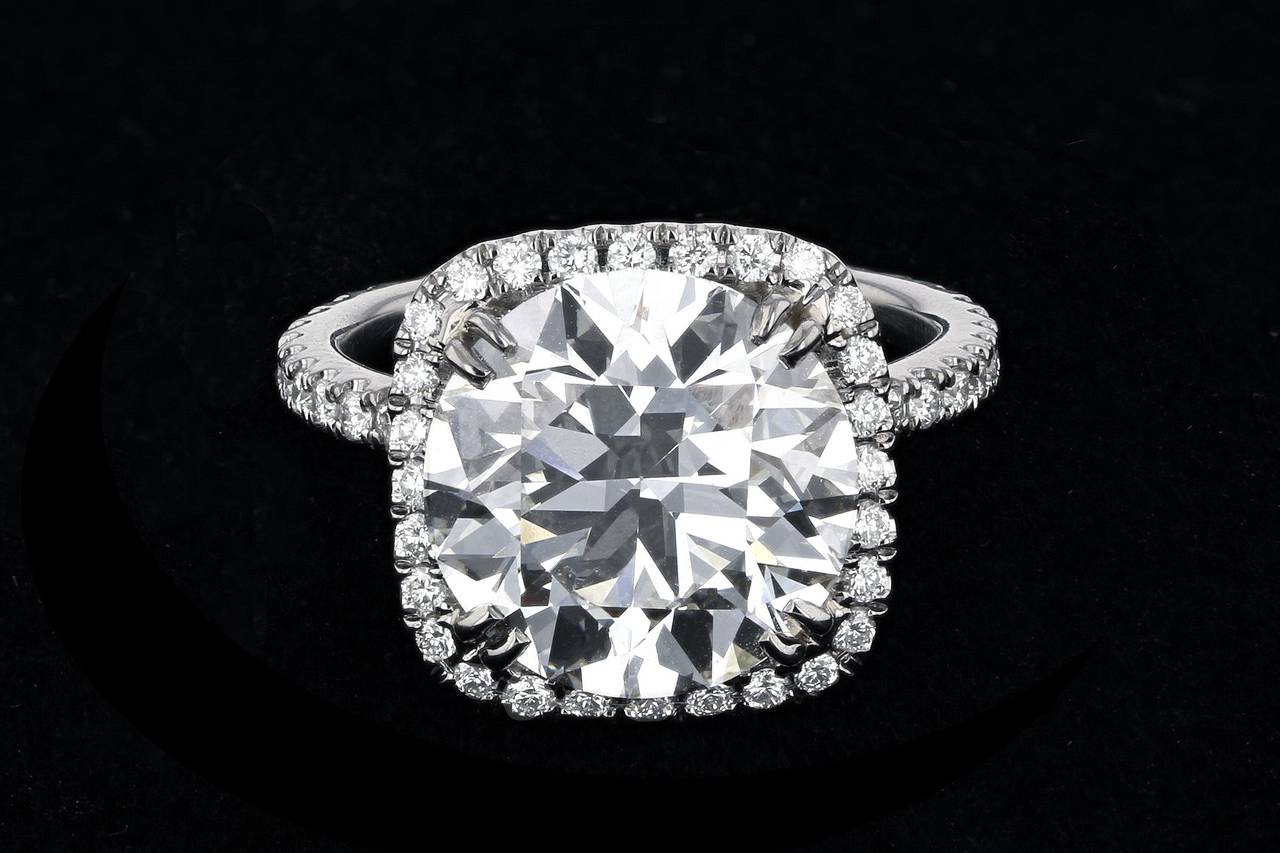 Diamonds Direct (Dallas, TX) - Jewelry - Dallas, TX - WeddingWire