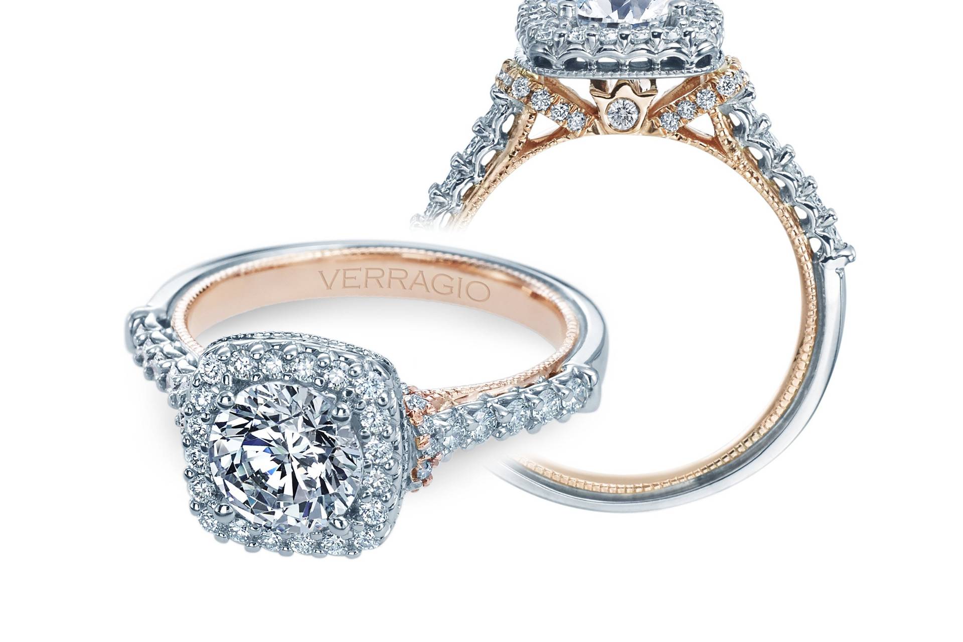 Diamonds Direct (Dallas, TX) - Wedding Jewelers - Dallas, TX - WeddingWire