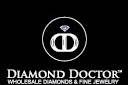 Diamond Doctor
