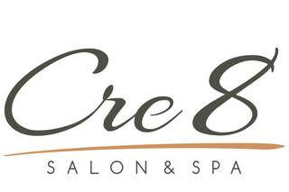 Cre8 Salon & Spa