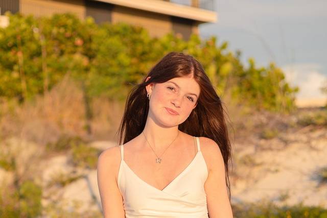 Radiant Light Studios