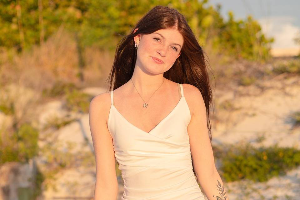 Radiant Light Studios