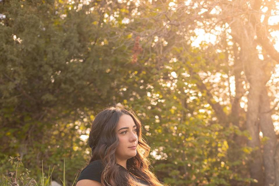 Radiant Light Studios