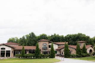 Belle Ame Vineyard