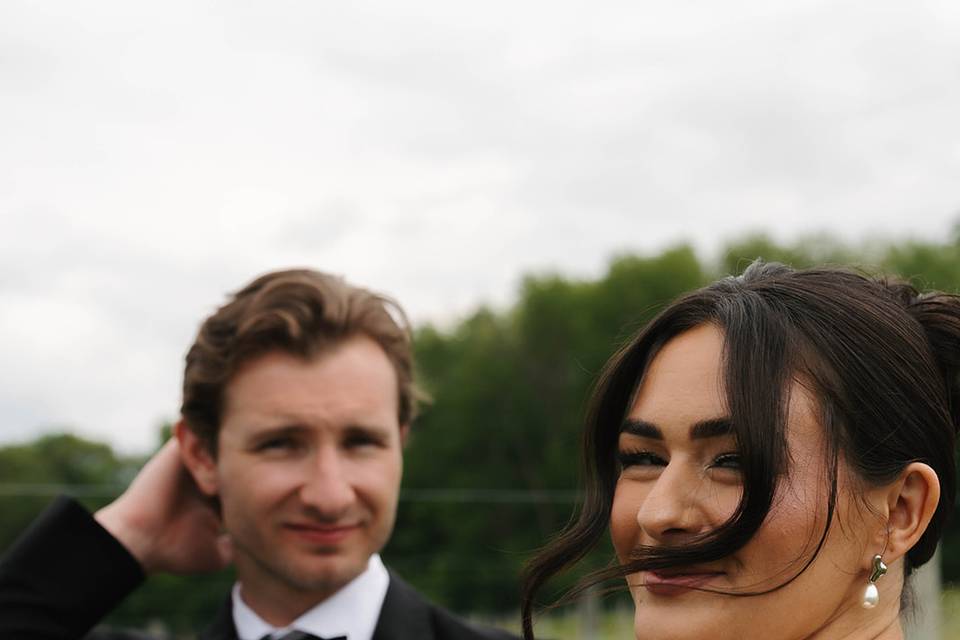 Wedding Venues in WI MN