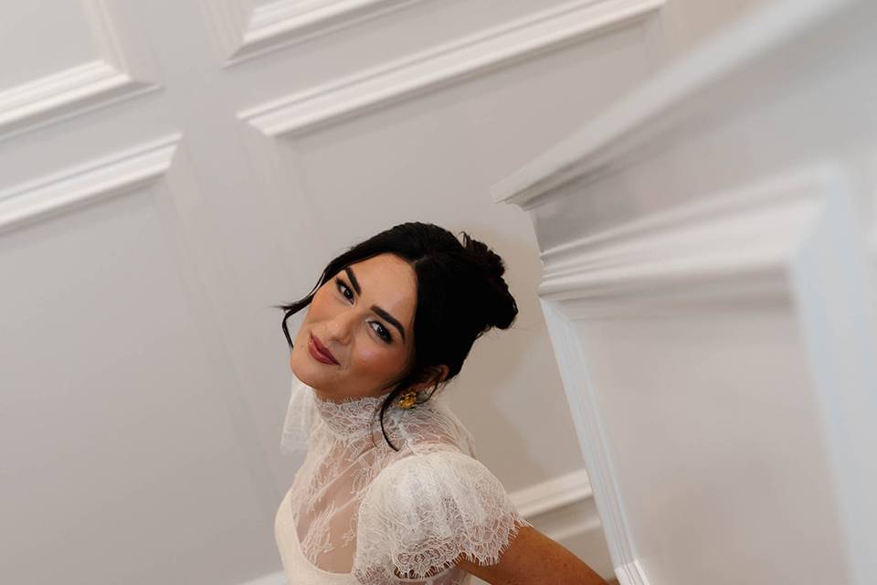 Wedding Venues in WI MN