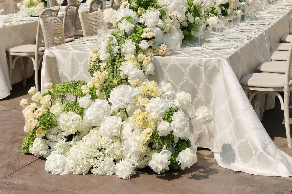VineyardWedding WI