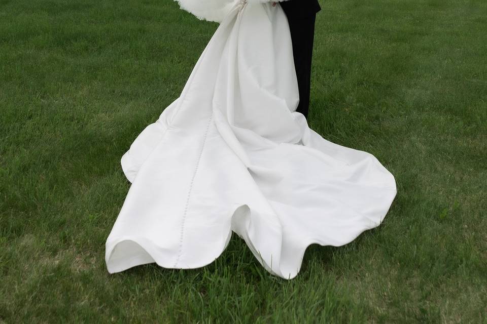 Wedding Venues in WI MN