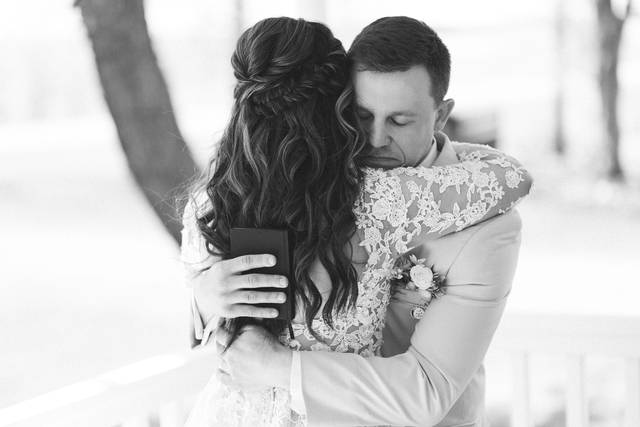 Wedding_CardenasCaptures_2026 (143 of 95).jpg