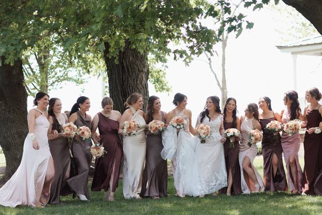 Wedding_CardenasCaptures_2026 (144 of 95).jpg