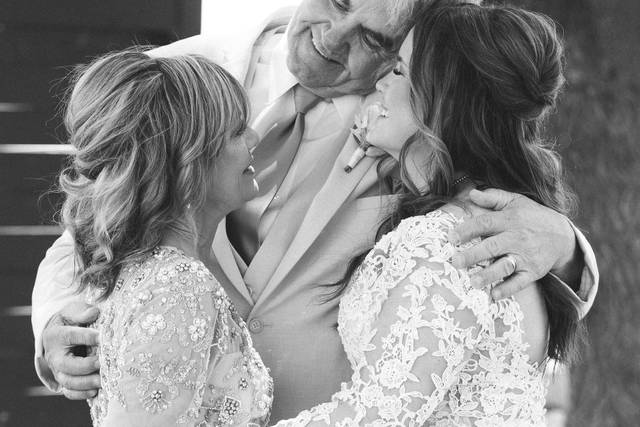 Wedding_CardenasCaptures_2026 (145 of 95).jpg