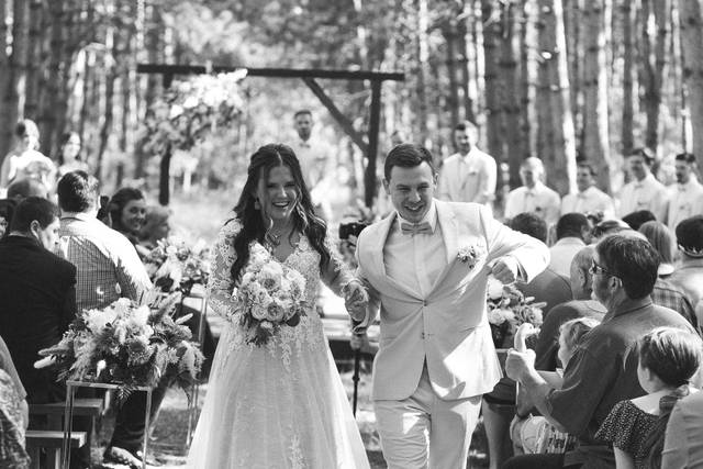 Wedding_CardenasCaptures_2026 (149 of 95).jpg
