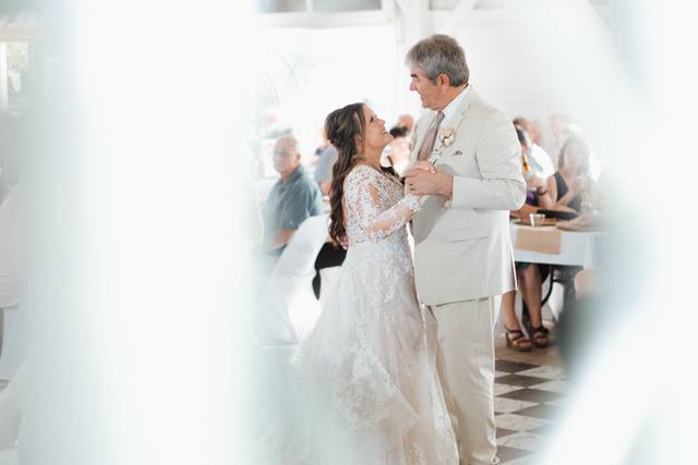 Wedding_CardenasCaptures_2026 (150 of 95).jpg