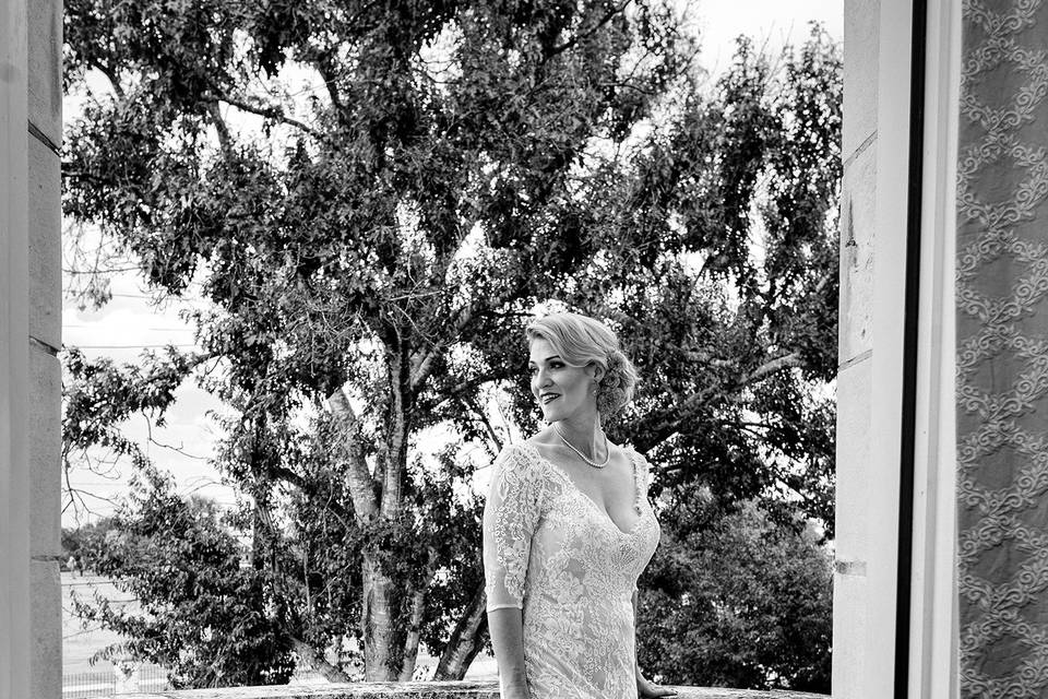 IMG_9955_DxO-Edit-2.jpg
