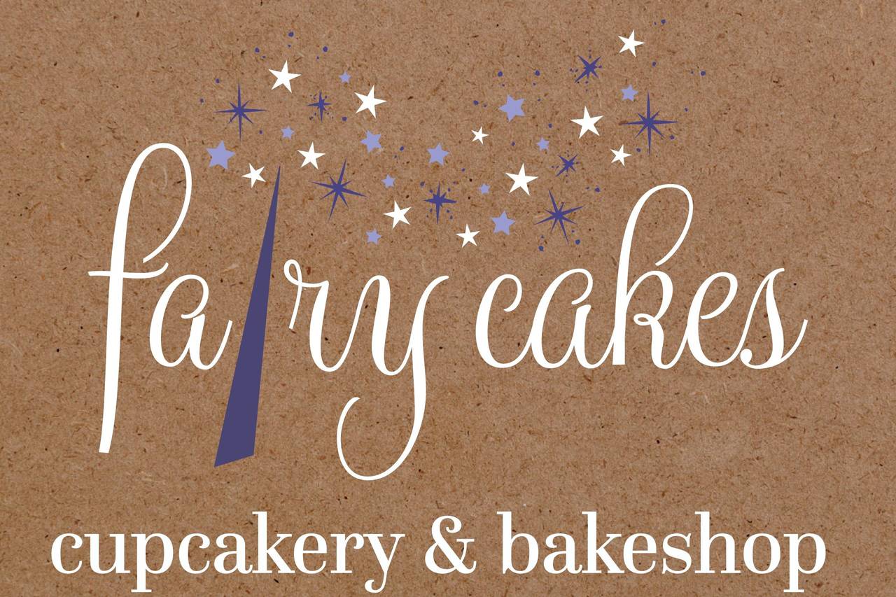 Fairy Cakes Cupcakery & Bakeshop Reviews - Buffalo, NY - 40 Reviews