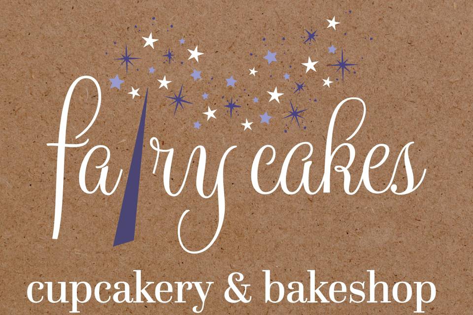 Fairy Cakes Cupcakery & Bakeshop