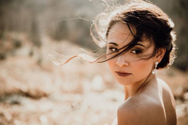 AC Bridal
