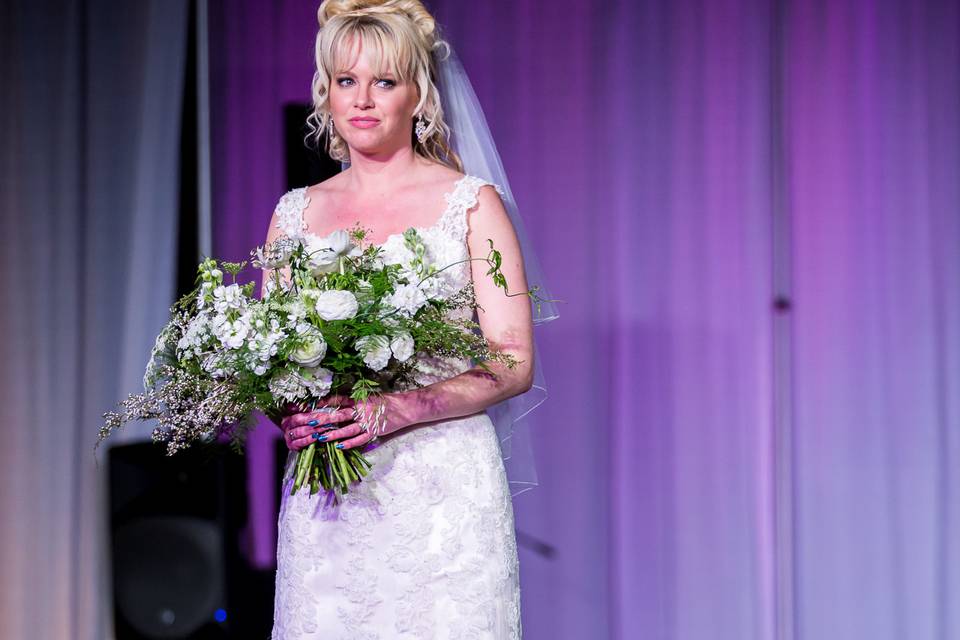 Omaha Bridal Showcase