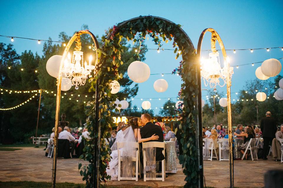 San Diego's Top Wedding Photos