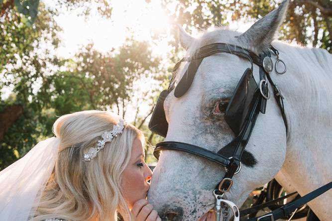 San Diego's Top Wedding Photos