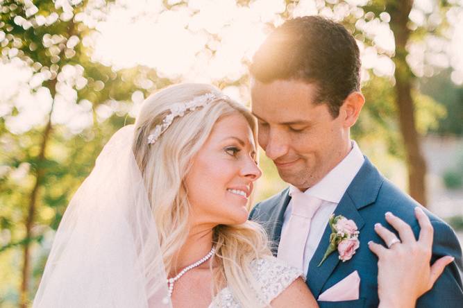 San Diego's Top Wedding Photos