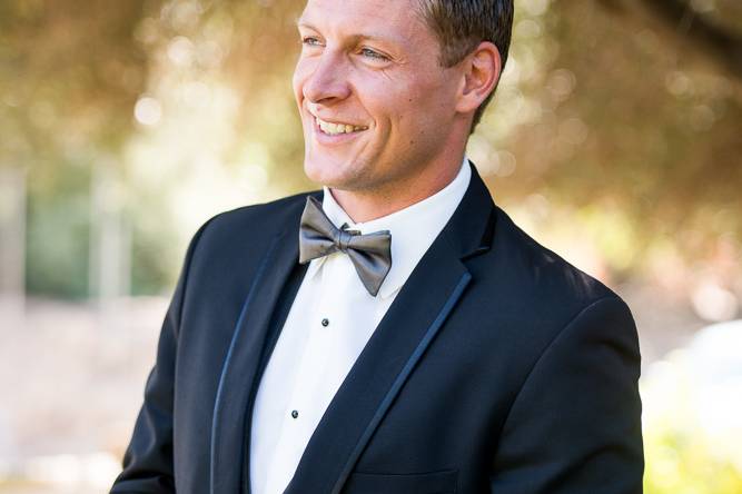 San Diego's Top Wedding Photos