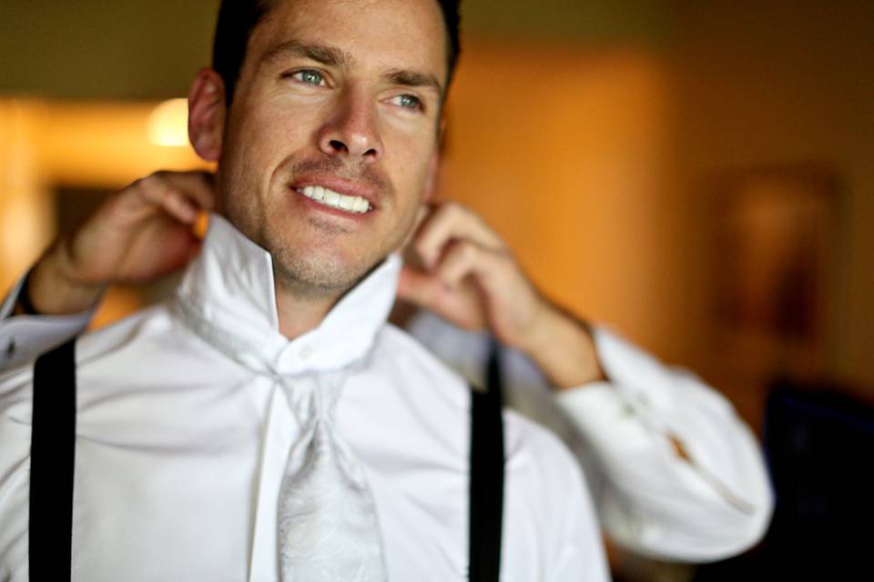 San Diego's Top Wedding Photos
