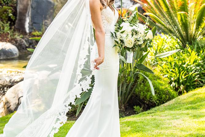 San Diego's Top Wedding Photos