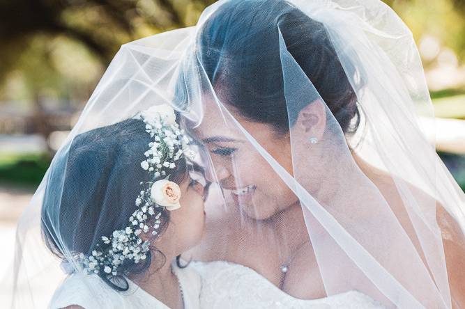 San Diego's Top Wedding Photos