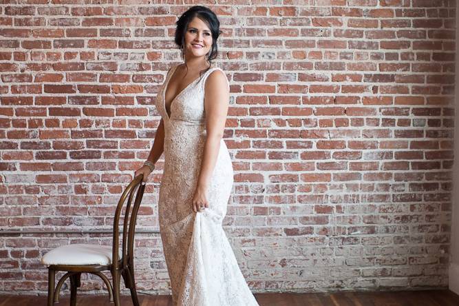 San Diego's Top Wedding Photos