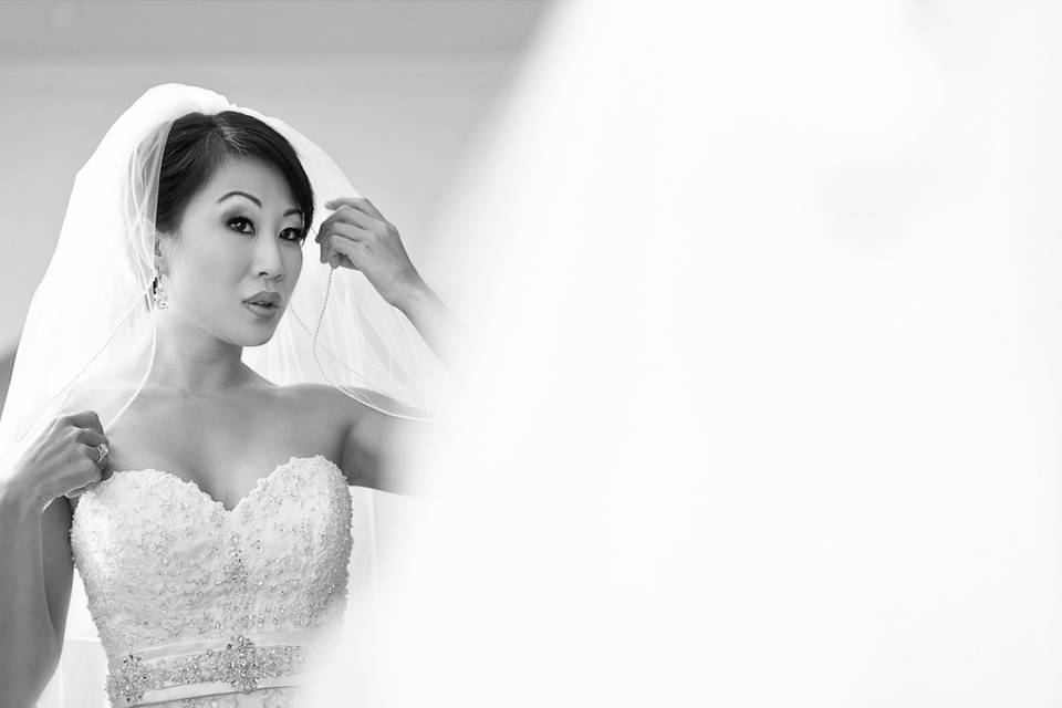 San Diego's Top Wedding Photos