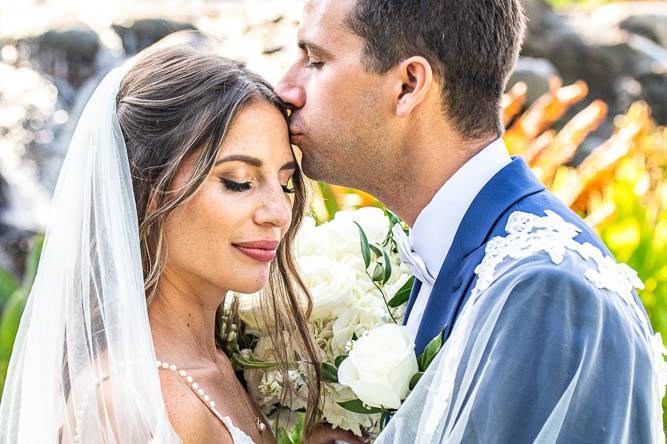 San Diego's Top Wedding Photos