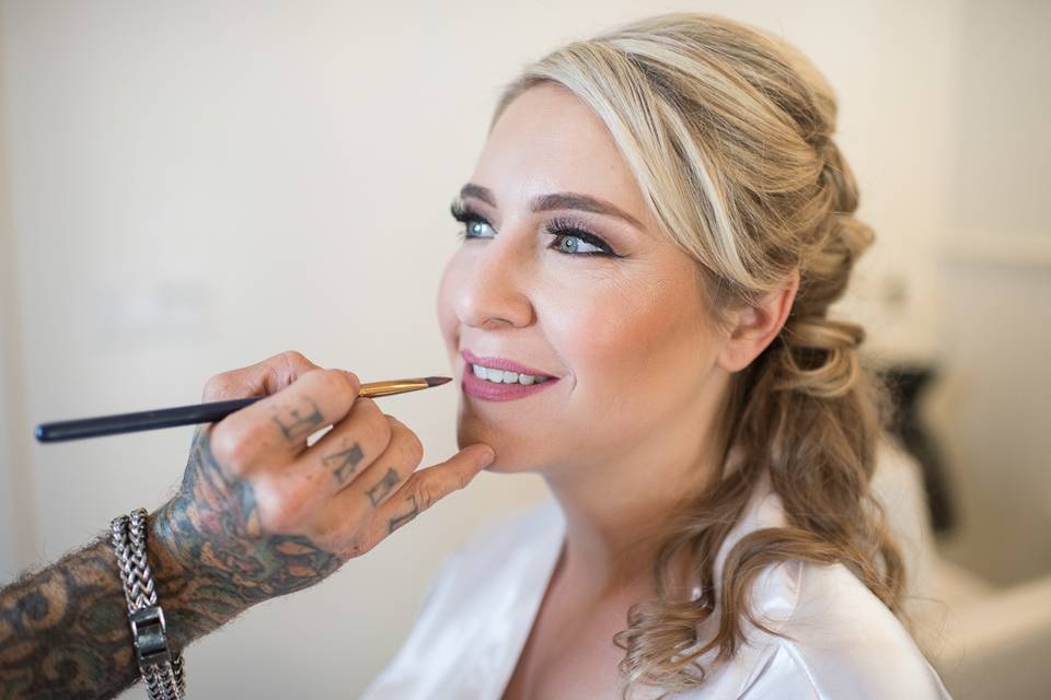 San Diego's Top Wedding Photos