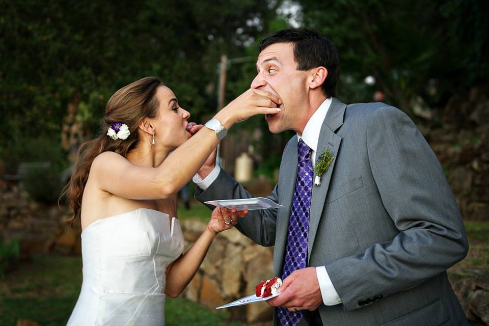 San Diego's Top Wedding Photos