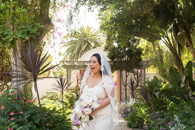 San Diego's Top Wedding Photos