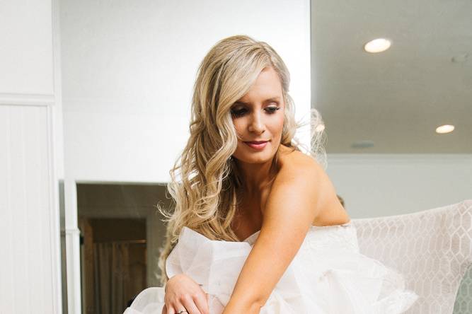 San Diego's Top Wedding Photos