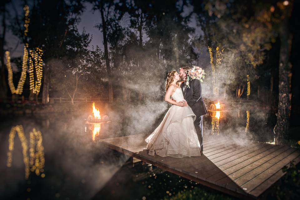 San Diego's Top Wedding Photos