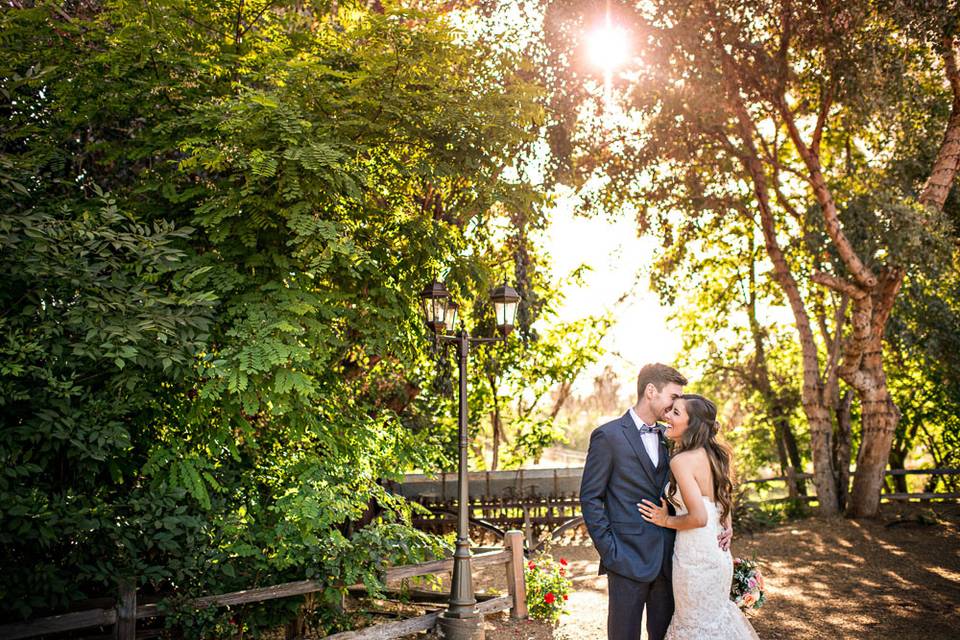 San Diego's Top Wedding Photos