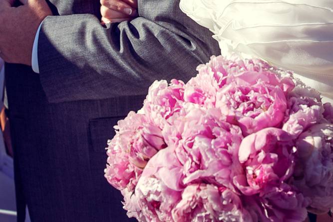 San Diego's Top Wedding Photos