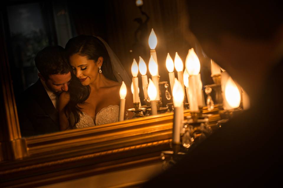San Diego's Top Wedding Photos
