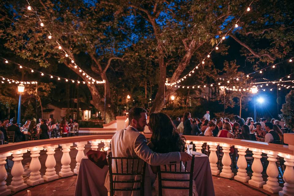 San Diego's Top Wedding Photos