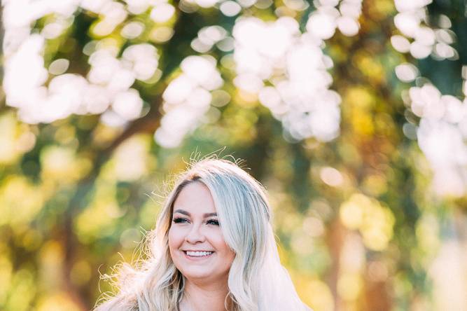 San Diego's Top Wedding Photos