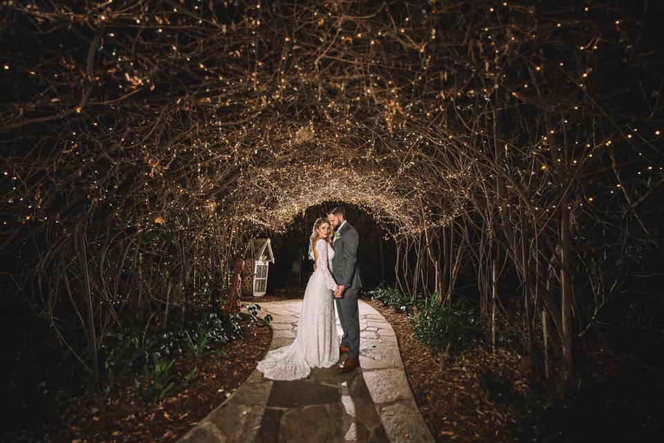 San Diego's Top Wedding Photos