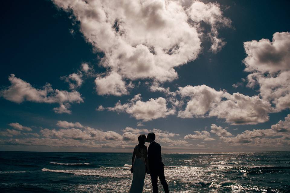 San Diego's Top Wedding Photos