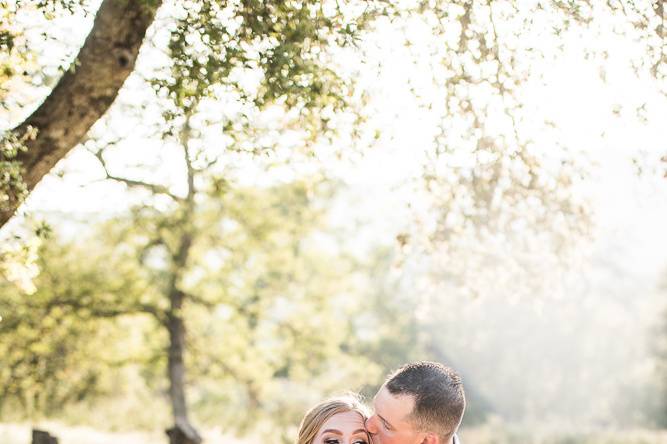 San Diego's Top Wedding Photos