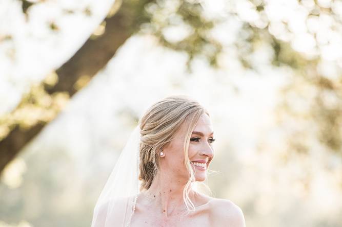San Diego's Top Wedding Photos